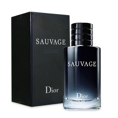 dior sauvage edt reddit|sauvage Dior men reviews.